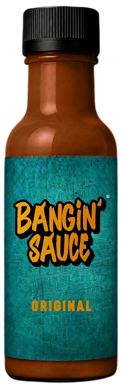Bottle Image