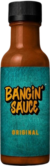 Bottle Image